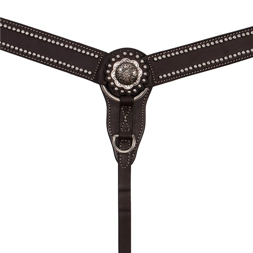 FOR25-0106 DK-01